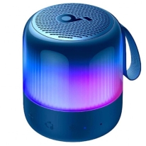 Anker Soundcore Glow Mini Blue A3136G31