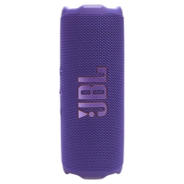 JBL Flip 7 Purple JBLFLIP7PUR