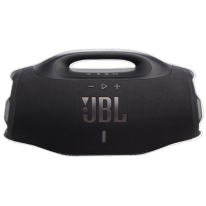 JBL Boombox 4 Black JBLBOOMBOX4BLKEP