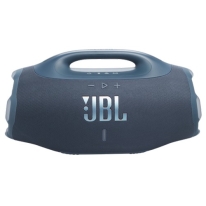 JBL Boombox 4 JBLBOOMBOX4BLUEP