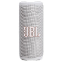 JBL Grip White JBLGRIPWHT