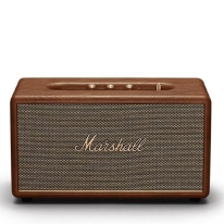 Marshall Stanmore III Brown