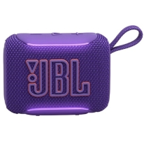 JBL GO 5 Purple