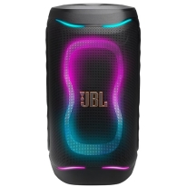 JBL Party Box 130 JBLPB130BLKEP Black