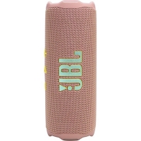 JBL Flip 7 Pink JBLFLIP7PINK