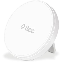 Ttec AirCharger M+ MagSafe Wireless Charger 2KS29B