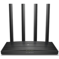 TP-Link Archer C80 AC1900 Mu-Mimo WI-FI 5 Router