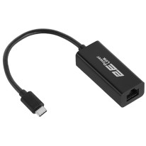 2E U2085T Adapter USB-C