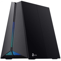 TP-Link Archer GXE75 AXE5400 Tri-Band Wi-Fi 6E Gaming