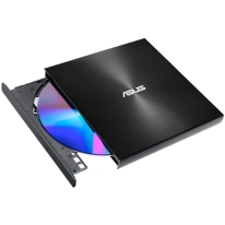 Asus ZenDrive U9M External DVD Drive (90DD02A0-M29000)