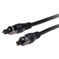 Cable Sonorous Optic BLK-1115-1.5 MT