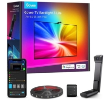 Govee TV Backlight 3 Lite (55-65inch)