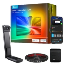 Govee TV Backlight 3 Lite (75-85inch)