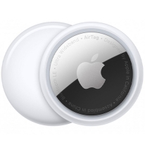 Apple Airtag 1 Pack / MX532RU/A