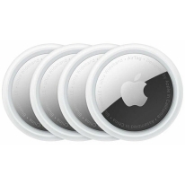 Apple AirTag 4 Pack / MX542RU/A