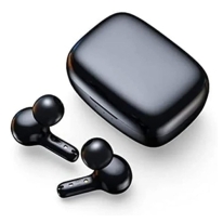 Choetech BH-T06 TWS Bluetooth 4MICS In-ear