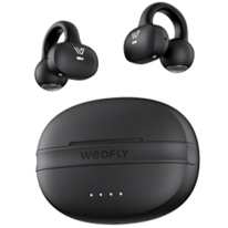 Weofly Clip Fits