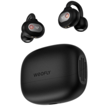 Weofly Clip Fits Lite