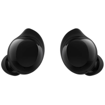 Samsung Galaxy Buds Core SM-R410NZKACIS