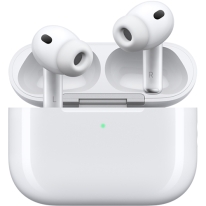 Apple AirPods Pro 3 GN