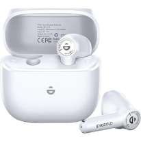 Choetech BH-T19 ENC White