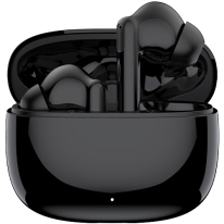 DIBET DE93 Black