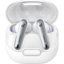 Anker Soundcore Liberty 4 White A3947G21
