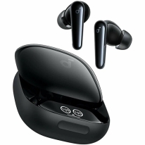 Anker Soundcore Liberty 4 Pro Black A3954GF1