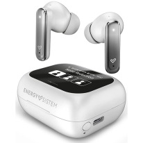 Energy Sistem ScreenSound White