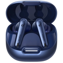 Anker Soundcore Liberty 4 NC Navy Blue A3947G31