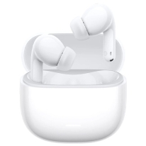 Redmi Buds 8 Lite White (M2539E1)
