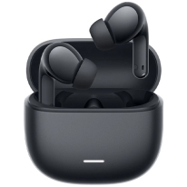 Redmi Buds 8 Lite Black (M2539E1)