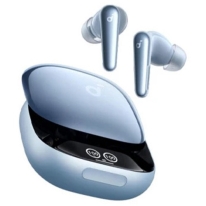 Anker Soundcore Liberty 4 Pro Glossy Light Blue 1 