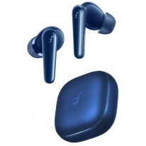 Anker Soundcore Liberty 4 Pro Blue1