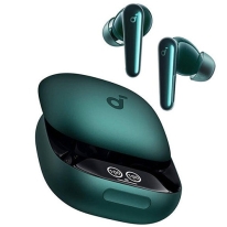 Anker Soundcore Liberty 4 Pro Green A3954GF1