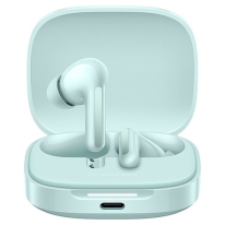 Xiaomi Redmi Buds 6 Coral Green BHR9245GL