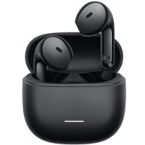 Xiaomi Redmi Buds 8 Active Black BHR08JTGL