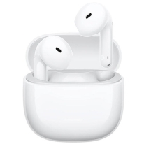 Xiaomi Redmi Buds 8 Active White BHR08JUGL