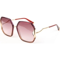 Ana Hickmann AH3312 C02