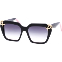 Ana Hickmann AH9476 A01