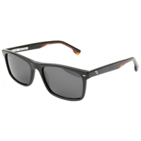 Bulget BG9279M A01P