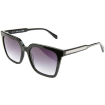 Bulget BG9287 A01