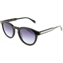 Trussardi BG9288 A01