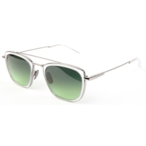 Trussardi TSM3040 T01