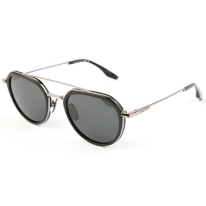 Trussardi TSM3041 A01