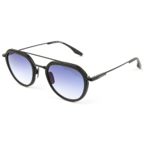 Trussardi TSM3041 A02
