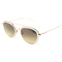 Trussardi TSM3041 T01