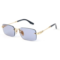 Trussardi TSM3048 04B