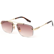 Trussardi TSM3050 04A