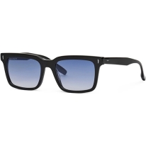 Trussardi TSM9064 A01